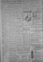 giornale/TO00185815/1919/n.71, 5 ed/004
